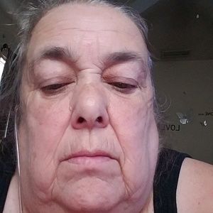 Meet your Posher, Johnnie